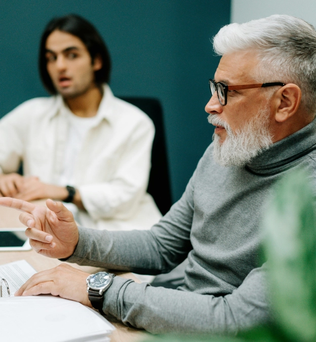 Innovating with AI Powered Solutions