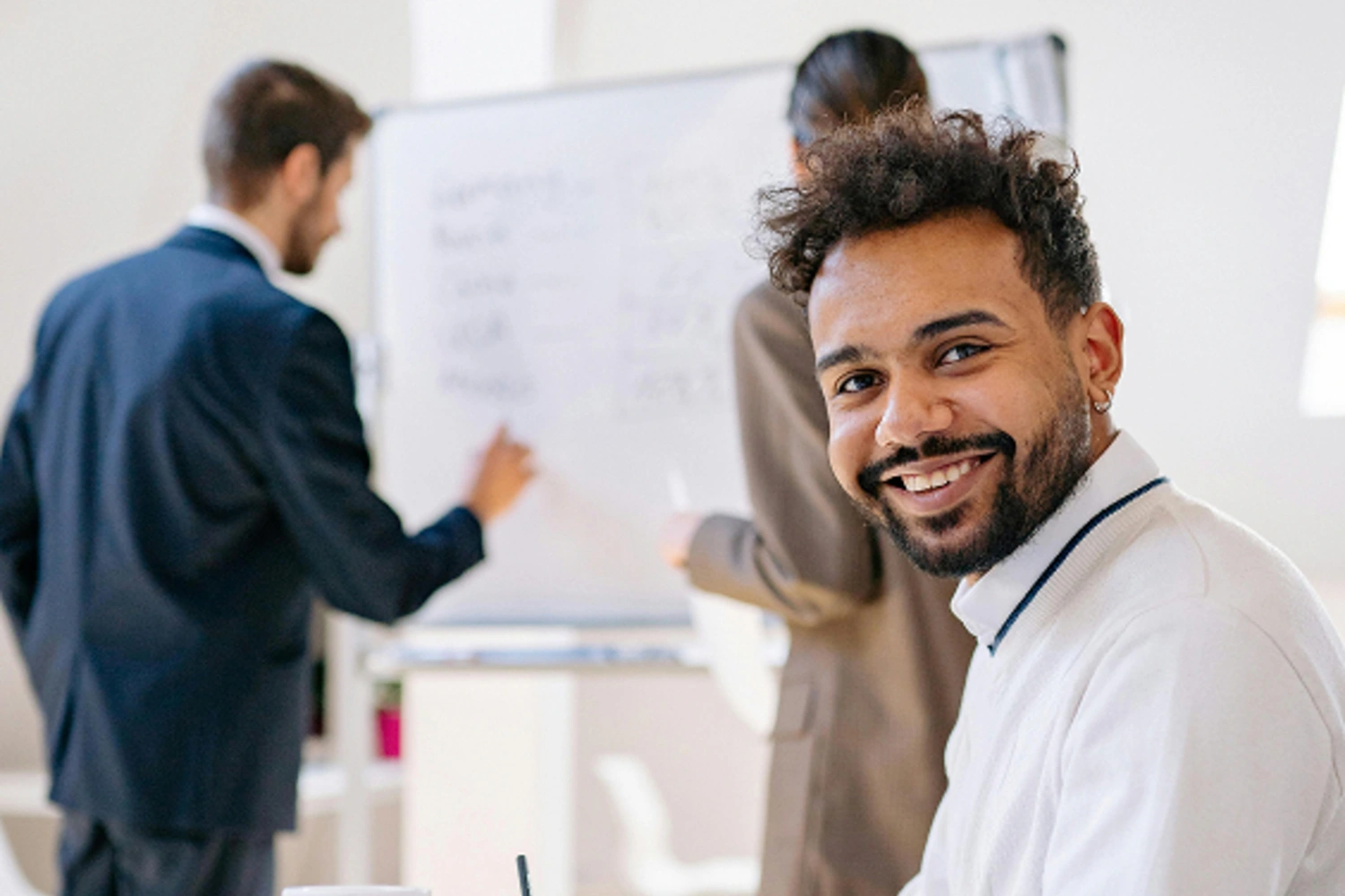 Mauris feugiat lorem a lorem rutrum